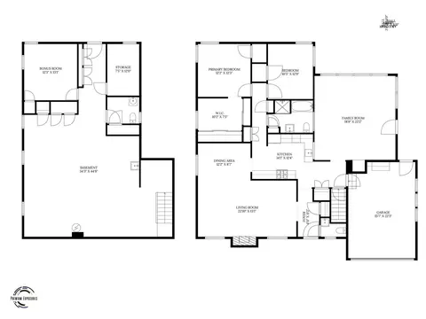 505 S Ridgeway Ave, Champaign, IL 61821 photo 49