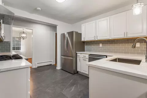 505 S Ridgeway Ave, Champaign, IL 61821 photo 13