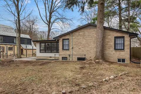 505 S Ridgeway Ave, Champaign, IL 61821 photo 43