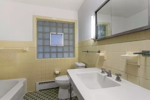 505 S Ridgeway Ave, Champaign, IL 61821 photo 30