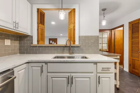 505 S Ridgeway Ave, Champaign, IL 61821 photo 15