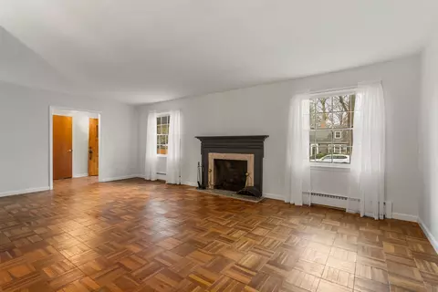 505 S Ridgeway Ave, Champaign, IL 61821 photo 5