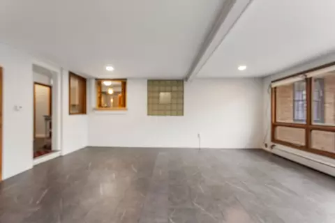 505 S Ridgeway Ave, Champaign, IL 61821 photo 19