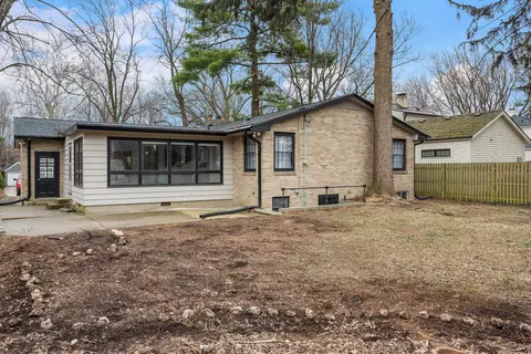 505 S Ridgeway Ave, Champaign, IL 61821 photo 44