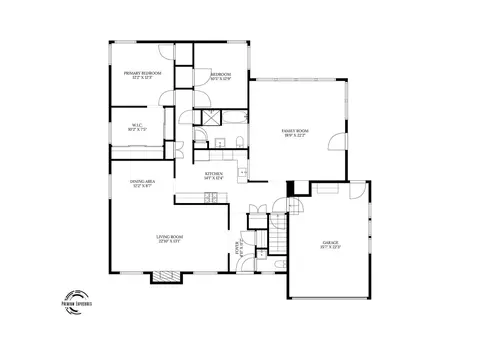 505 S Ridgeway Ave, Champaign, IL 61821 photo 47