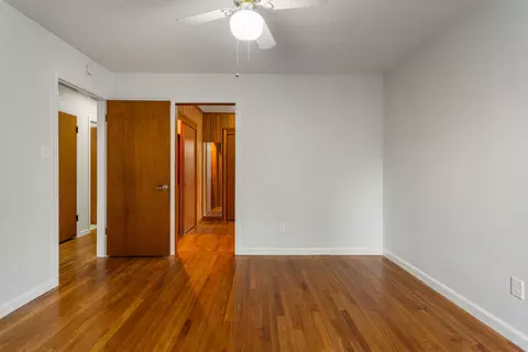 505 S Ridgeway Ave, Champaign, IL 61821 photo 23