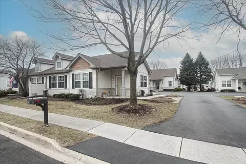 13051 Pennsylvania Ave, Huntley, IL 60142
