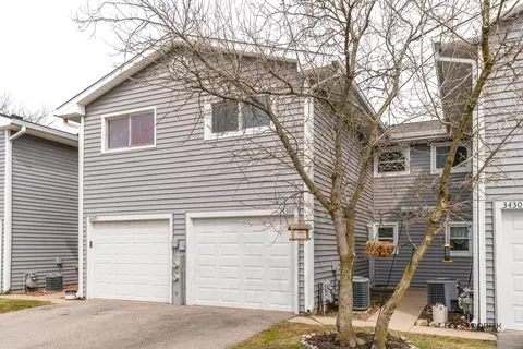 34307 N Birch Ln, Gurnee, IL 60031