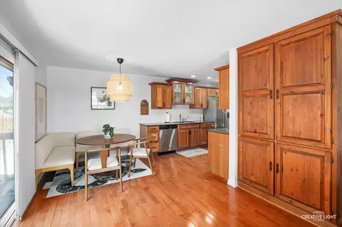1956 Cambridge Ln, Wheaton, IL 60189 photo 10