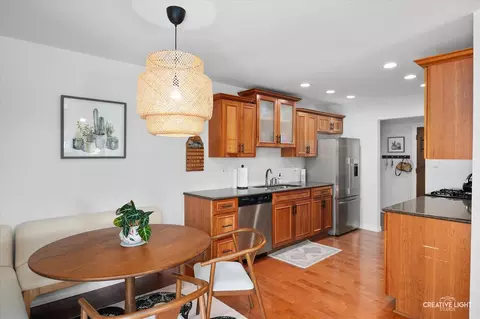1956 Cambridge Ln, Wheaton, IL 60189 photo 13