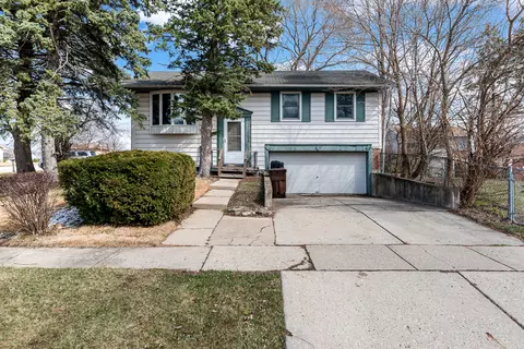19503 Catulpa St, Mokena, IL 60448