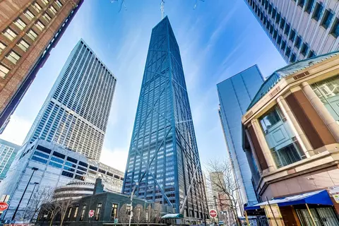 175 E Delaware Pl #8002, Chicago, IL 60611 photo 1