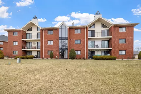 18112 Rita Rd #3C, Tinley Park, IL 60477