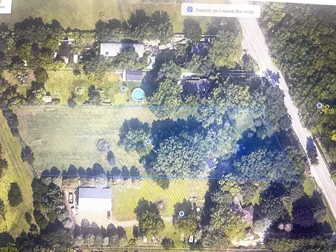 View/Area - 25523 W Route 30, Plainfield, IL 60585 photo 1 of 1