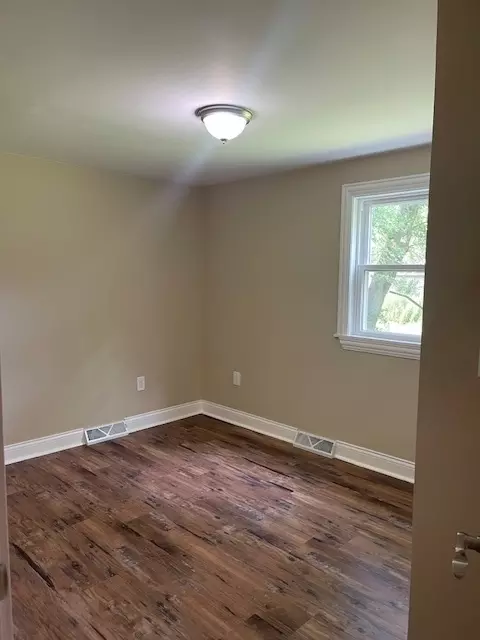 Bedroom - 25523 W Route 30, Plainfield, IL 60585 photo 1 of 5
