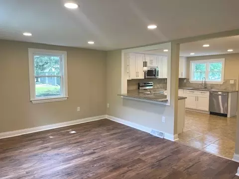Living - 25523 W Route 30, Plainfield, IL 60585 photo 4 of 4