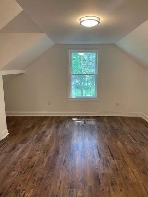 Bedroom - 25523 W Route 30, Plainfield, IL 60585 photo 2 of 5