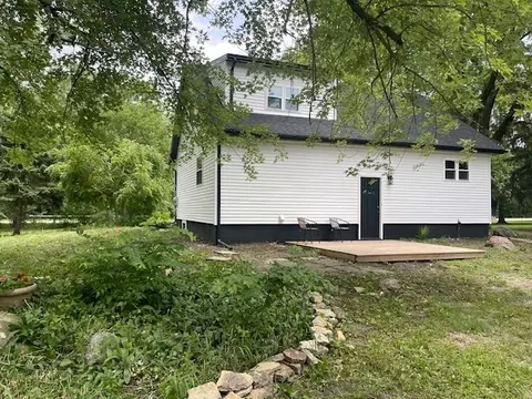 Other - 25523 W Route 30, Plainfield, IL 60585 photo 6 of 6