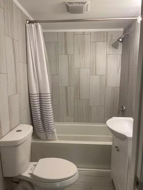 Bath - 25523 W Route 30, Plainfield, IL 60585 photo 1 of 6
