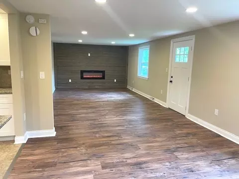 Living - 25523 W Route 30, Plainfield, IL 60585 photo 1 of 4