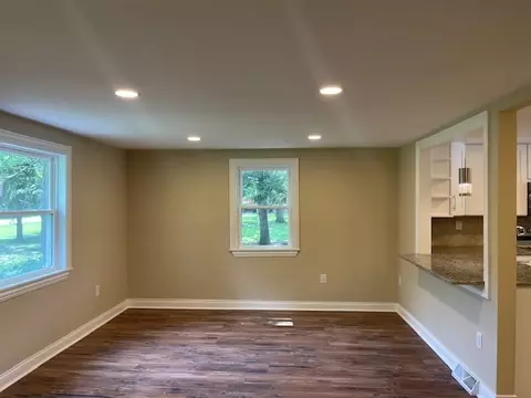Living - 25523 W Route 30, Plainfield, IL 60585 photo 3 of 4