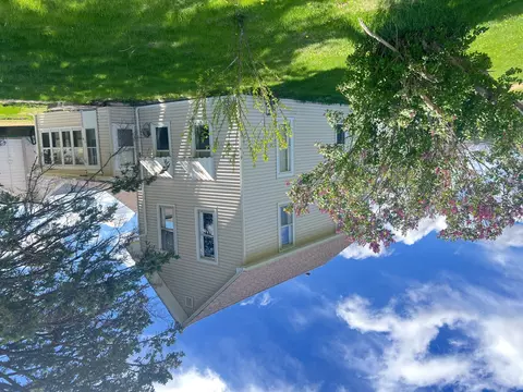 Exterior - 3452 S Pecatonica Rd, Pecatonica, IL 61063 photo 3 of 3