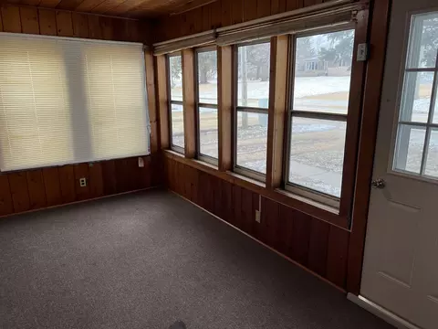Exterior - 3452 S Pecatonica Rd, Pecatonica, IL 61063 photo 2 of 3
