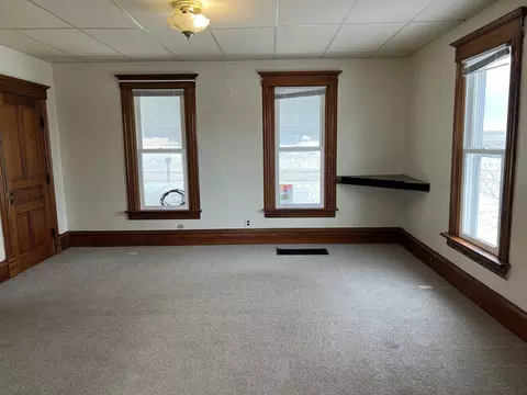 Living - 3452 S Pecatonica Rd, Pecatonica, IL 61063 photo 1 of 1