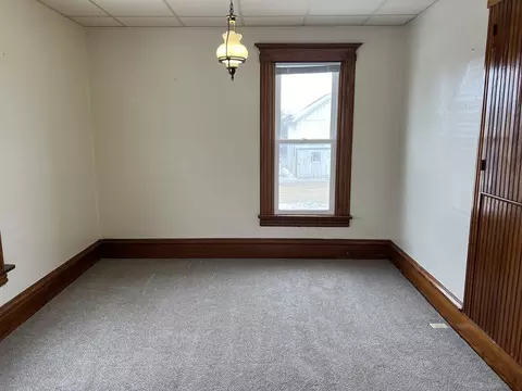 Other - 3452 S Pecatonica Rd, Pecatonica, IL 61063 photo 1 of 2