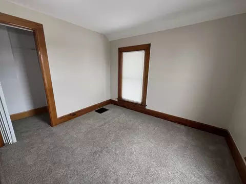 Bedroom - 3452 S Pecatonica Rd, Pecatonica, IL 61063 photo 2 of 2