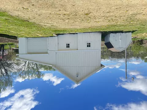 Other - 3452 S Pecatonica Rd, Pecatonica, IL 61063 photo 2 of 2
