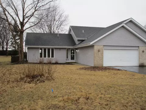 474 Santolina Dr, Roscoe, IL 61073