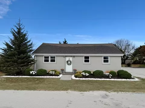 1002 N 12000w Rd, Bonfield, IL 60913