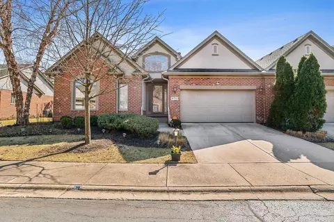 8751 Berkley Ct, Orland Park, IL 60462