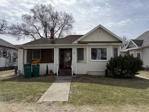 313 W Stanton St, Streator, IL 61364