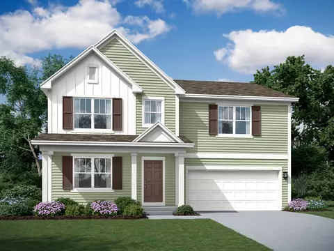 835 Courtney Ln, Marengo, IL 60152