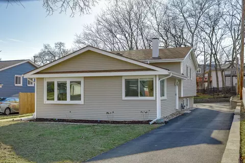 0 N174 Stanley St, Winfield, IL 60190