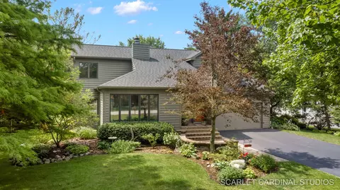 28 W701 Townline Rd, Warrenville, IL 60555