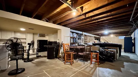 Other - 14714 Ellis Ave, Dolton, IL 60419 photo 2 of 3