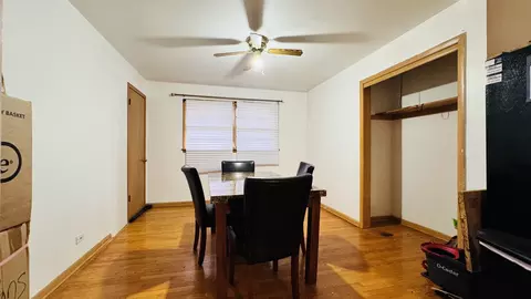 Dining - 14714 Ellis Ave, Dolton, IL 60419 photo 1 of 1