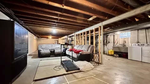 Other - 14714 Ellis Ave, Dolton, IL 60419 photo 1 of 3