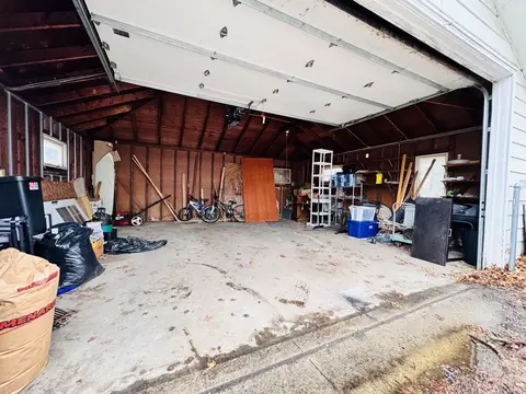 Other - 14714 Ellis Ave, Dolton, IL 60419 photo 3 of 3