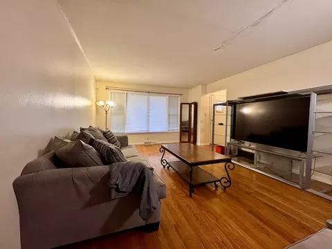 Living - 14714 Ellis Ave, Dolton, IL 60419 photo 1 of 3