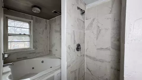 Bath - 14714 Ellis Ave, Dolton, IL 60419 photo 3 of 3