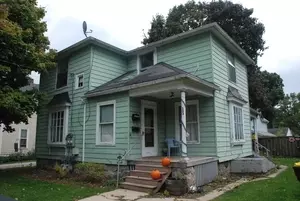 503 University St, Harvard, IL 60033