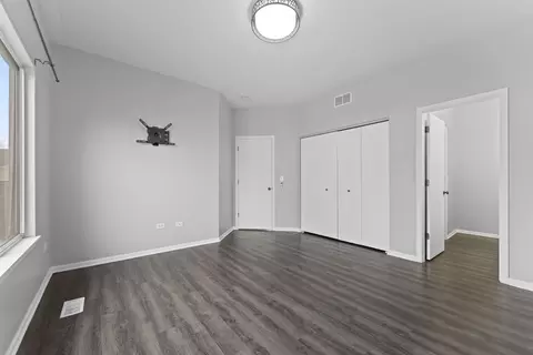 Bedroom - 4207 Dillon St, Plano, IL 60545 photo 1 of 3