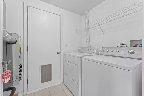 Other - 4207 Dillon St, Plano, IL 60545 photo 2 of 2
