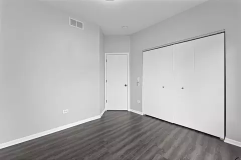 Bedroom - 4207 Dillon St, Plano, IL 60545 photo 3 of 3