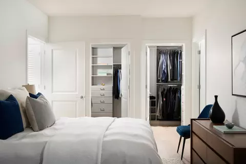 363 E Wacker Dr #2201, Chicago, IL 60601 photo 14