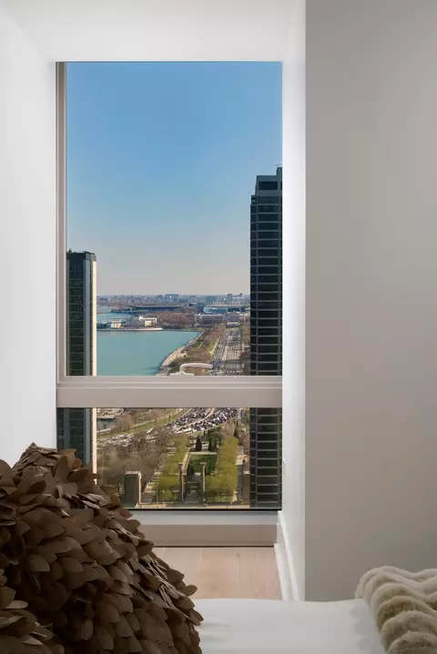 363 E Wacker Dr #2201, Chicago, IL 60601 photo 21
